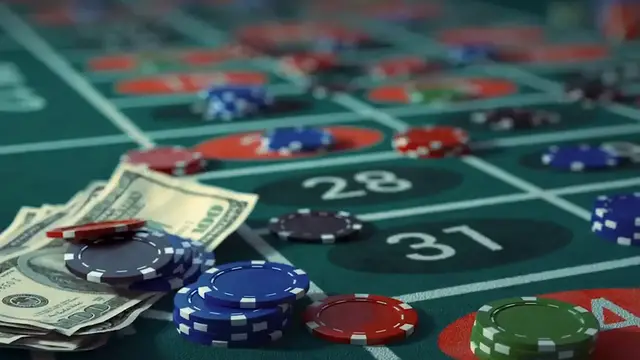 Video thumbnail for 9 Games That Pay Real Money in 2024