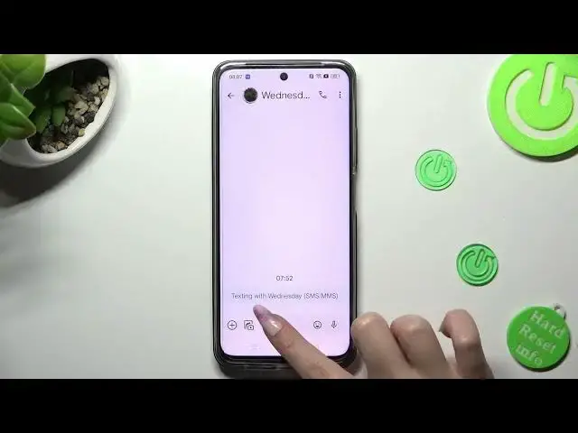 'Video thumbnail for How to Turn On and Use Voice Typing on REALME C55? - Activate Text-To-Speech'