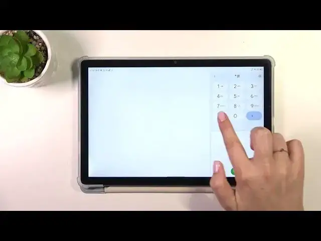 Video thumbnail for Secret Codes for BLACKVIEW Tab 13 - Enter Hidden Modes