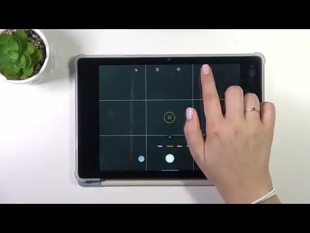 Video thumbnail for How to Reset Camera Settings on BLACKVIEW Tab 13 - Restore Camera Defaults