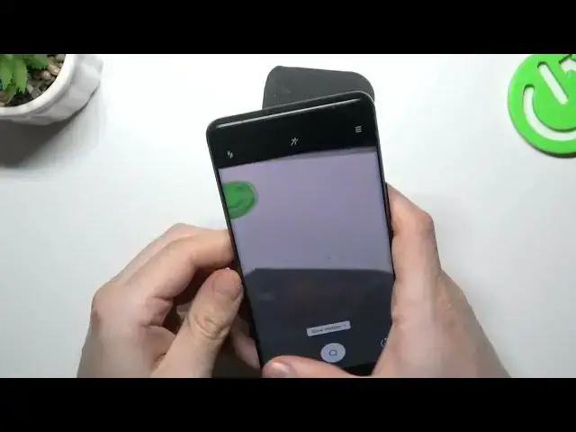 'Video thumbnail for How to Change Speed of Slow Motion Video in XIAOMI 12S Ultra'