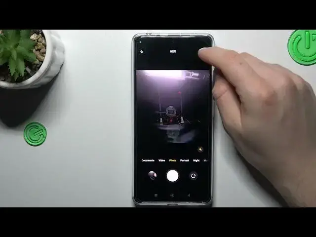 Video thumbnail for How to Disable Selfie Camera Mirror Effect on Redmi Note 12 Pro+?