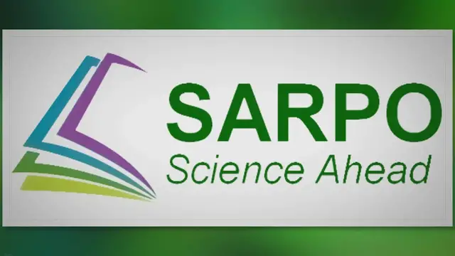 Video thumbnail for Captivating Beauty: Exploring the Mystique of Spanish Moss on Live Oak Trees