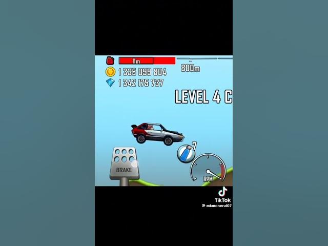 Video thumbnail for #freefire #ajjubhaiandsooneeta #freefirefunny #munna10k #gaming #presetalightmotionffmax #freefirema