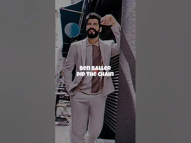 Video thumbnail for #shorts Burak 😍