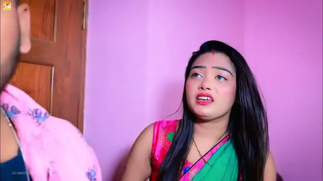 Video thumbnail for Chot Dil Pe Lagi Ab Main Keya Karu | Is Qadar Tumse Hamein Pyar HoGaya | Cute Love Story |Hindi Song