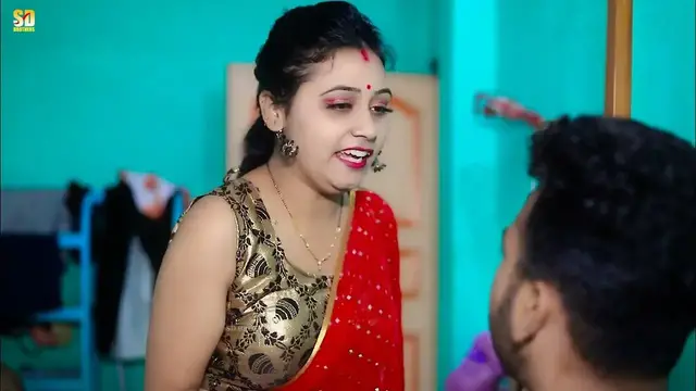 Video thumbnail for O_Mehndi_Rang_Laayi || Tumko Chaha Tha Tumko Chahenge || Humko Tumse Pyaar Hai || Alka Yagn