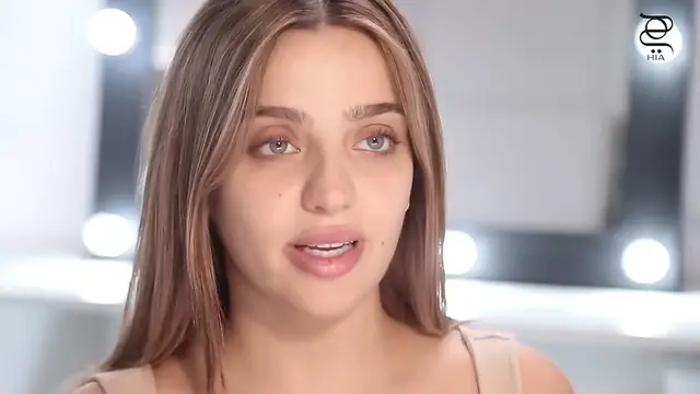 Video thumbnail for Back-to-School Skincare Routine: Weekly Tips for Clear & Glowing Skin!