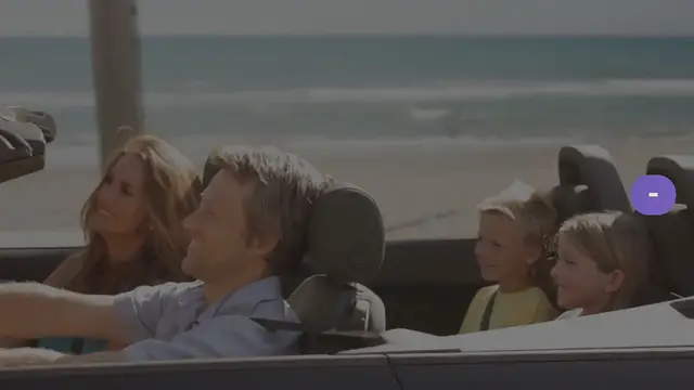 Video thumbnail for TOYOTA RAV4 XLE PREMIUM VS. LIMITED: WHAT’S THE DIFFERENCE?