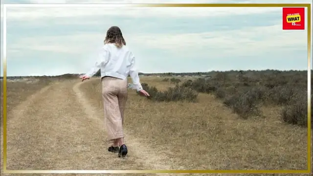 Video thumbnail for What is Bond Polarity, and How to Determine it in Molecules?