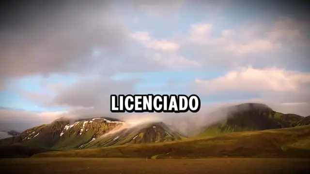 Video thumbnail for Esta mañana tocaron a mi puerta. Tengo ochenta años, y abrí pensando que sería un día como cualquier otro.