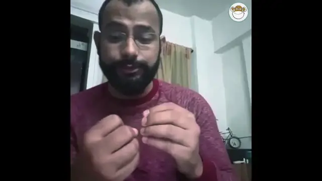 Video thumbnail for How to control your partner's expectations? } Q&A with Deepak