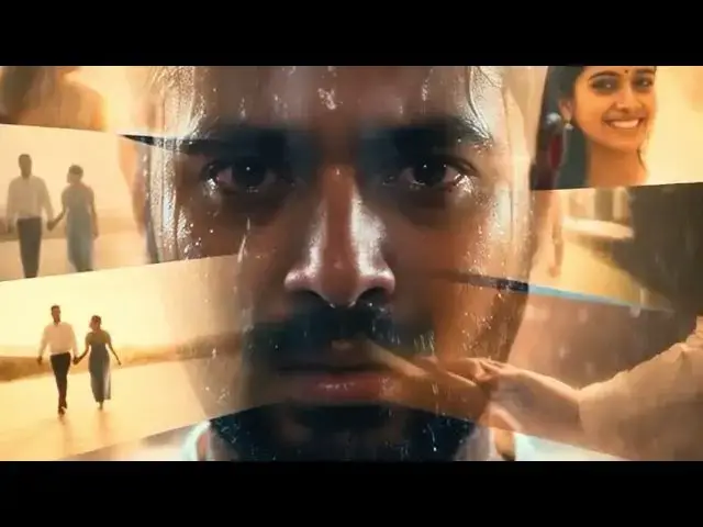 Video thumbnail for January 8, 2026