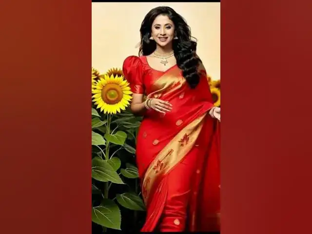 Video thumbnail for old is gold song /Milo Na Tum To Ham ghabrae Milo to Aankh churaen / Urmila/ AI remix song bollywood