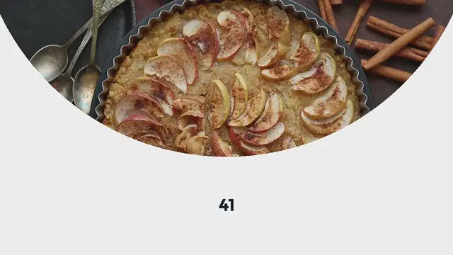 Video thumbnail for Strawberry Butter