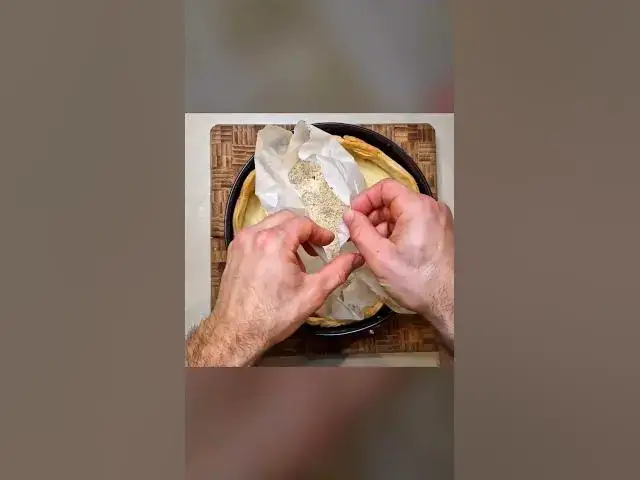 'Video thumbnail for Most popular Ina Garten QUICHE by WomenChefs #inagarten #quiche #quicherecipe #quichelorraine'