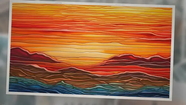 Video thumbnail for Happy Tuesday: Greetings, Wishes & Messages