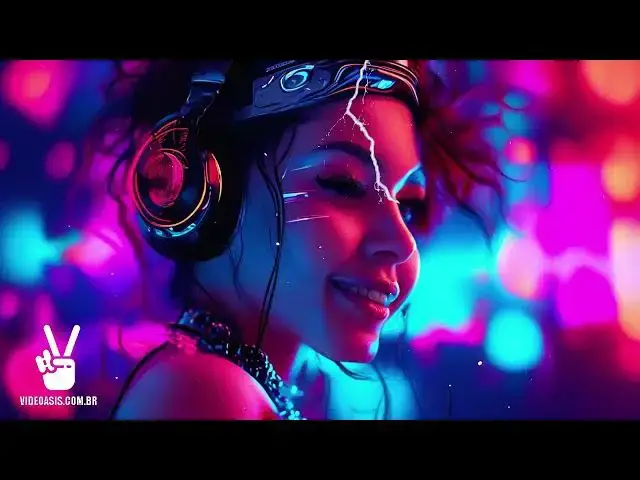 Video thumbnail for S no copyright music free musica gratis loop by DUDETRACKSUMSOG