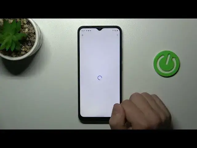 'Video thumbnail for How to Turn Off Hey Google of Google Assistant – Disable Hey Google'