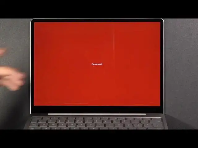 Video thumbnail for How to Tun On / Off High Contrast Mode on MICROSOFT Surface Go - Use Surface High Contrast Mode