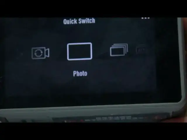 'Video thumbnail for How to Activate Photo Mode in DJI OSMO ACTION – Take Picture'