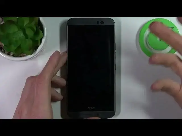 Video thumbnail for How to Wipe Cache Partition in HTC One M9E