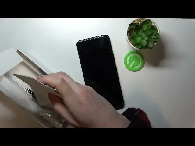 'Video thumbnail for Nokia C21 Plus - Does it Come with Case'
