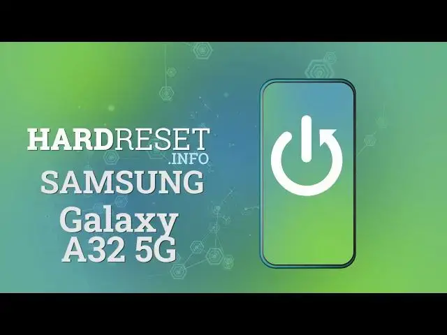 Video thumbnail for SAMSUNG Galaxy A32 5G - Impostor GamePlay