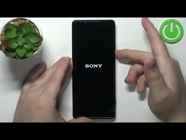 Video thumbnail for How to Enter Recovery Mode on SONY XPeria Pro-I - Open Recovery Mode