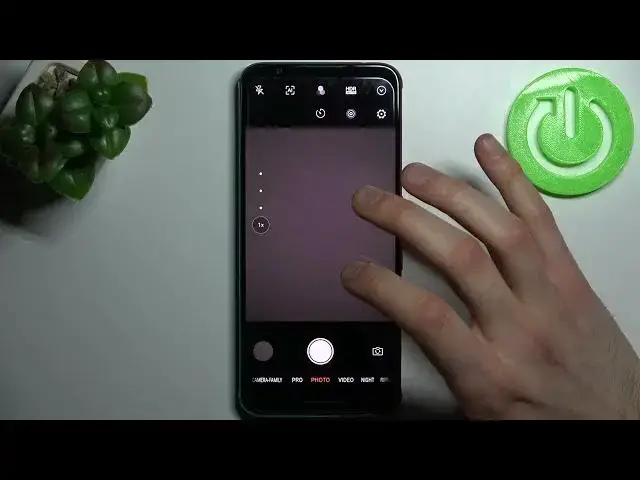 Video thumbnail for How to Customize Watermarks on NUBIA RED MAGIC 5S – Manage Watermarks
