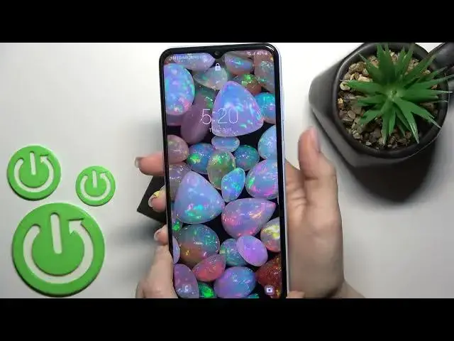 Video thumbnail for Fingerprint Scanner Test on Samsung Galaxy A13 | Fingerprint Sensor Test on Samsung Galaxy A13