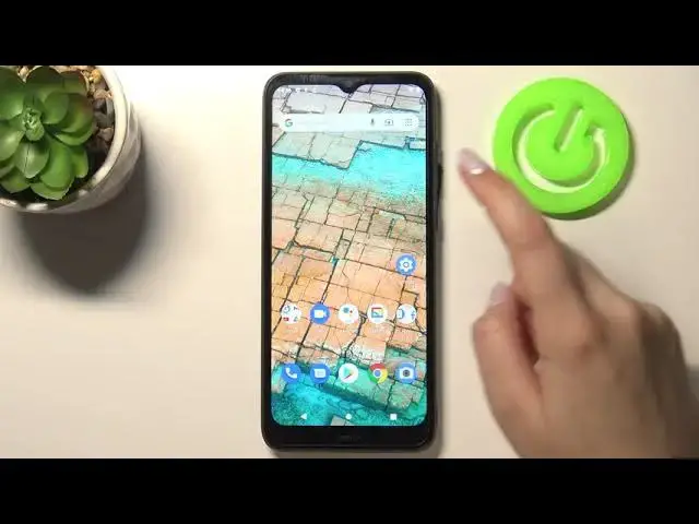 'Video thumbnail for How to Check IMEI & Serial Number on NOKIA C20 - Locate Identification Numbers'