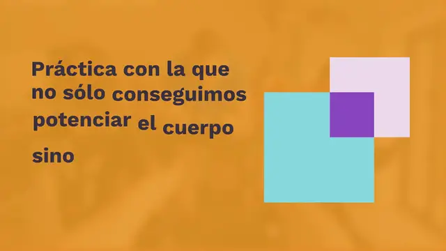 Video thumbnail for 9 cambios que produce el Spinning en tu cuerpo