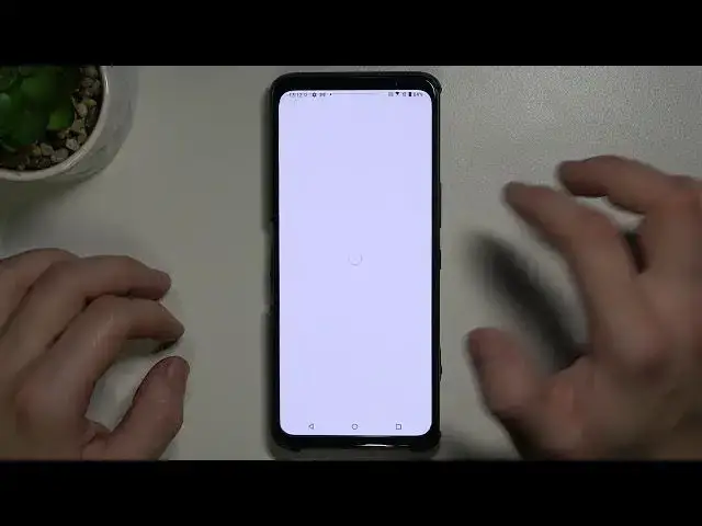 Video thumbnail for How to Change Google Assistant Voice on ASUS ROG Phone 5s