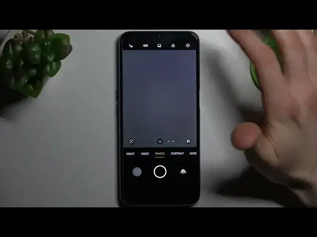 Video thumbnail for How to Enable Camera Location in OPPO A54S - Location Tag