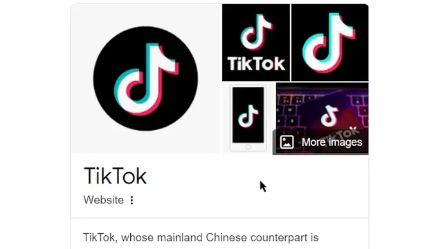 Video thumbnail for Earn $257+_Day using _SECRET AI_ on Complete Autopilot (TikTok Shop Affiliate)