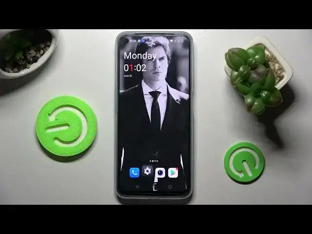 Video thumbnail for ONEPLUS NORD CE 2 LITE - How To Clone Apps