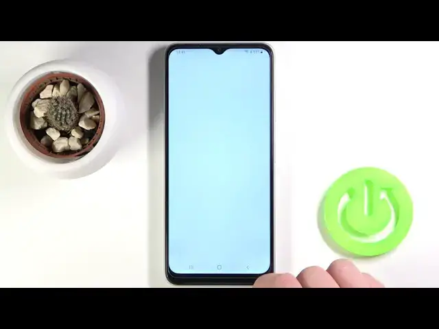 'Video thumbnail for How to Turn Off Fast Charging on SAMSUNG Galaxy F22 – Set Charging Type'