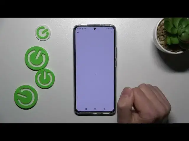 Video thumbnail for How to Activate Hey Google of Google Assistant on XIAOMI 12T Pro - Voice Assistant