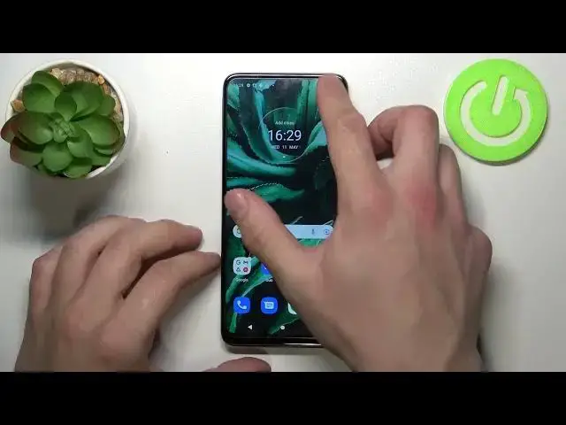 'Video thumbnail for How to Turn Off the Flashlight on MOTOROLA Moto G22'