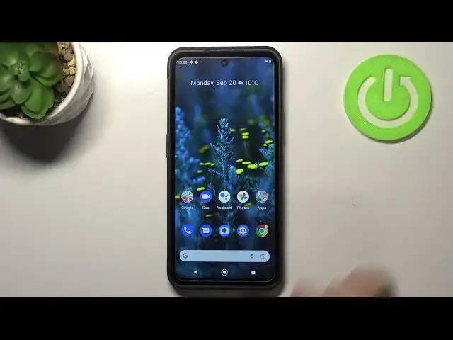 'Video thumbnail for How to Check IMEI & Serial Number in NOKIA XR20 – Verify IMEI Status'