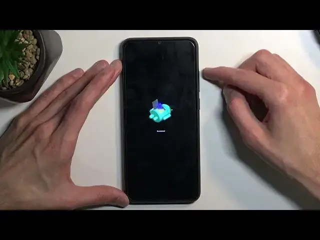 'Video thumbnail for How to Open Recovery Mode on XIAOMI Redmi A1'
