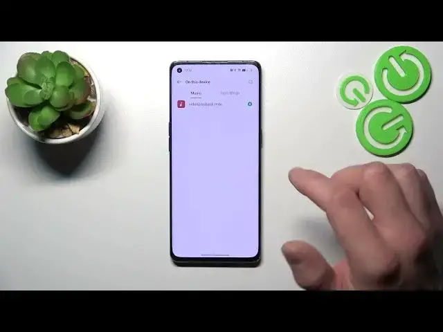 Video thumbnail for How to Change Alarm Sound in Oppo Find X2 Neo?