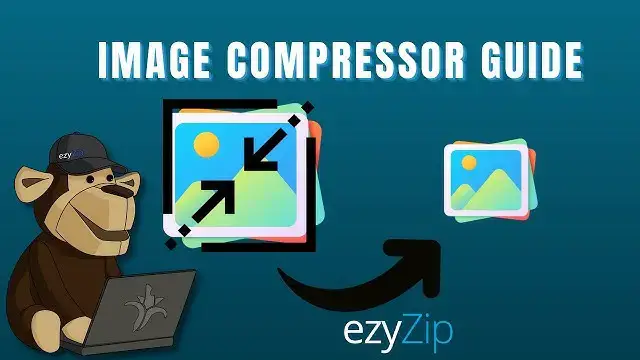 'Video thumbnail for Image Compressor Guide | Reduce Image Size Online (Easy Guide)'