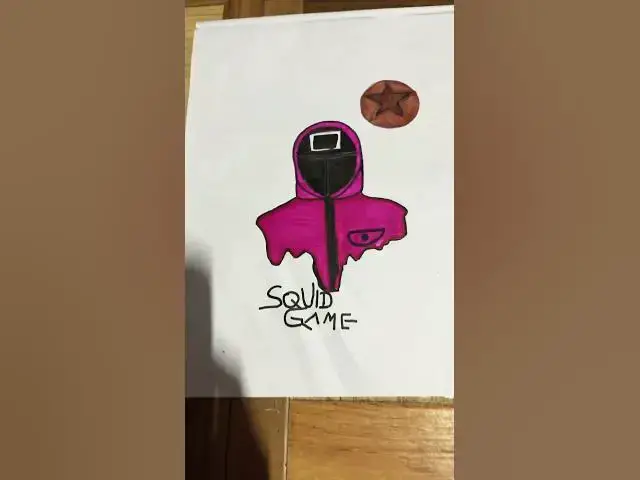 Video thumbnail for 28 January 2025