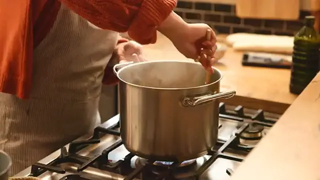 Video thumbnail for FRUGAL LIVING Exposed The Shocking Truth You Need To Know (AI)