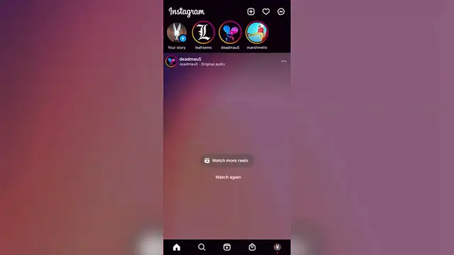 Video thumbnail for How to Delete Instagram Search Suggestions When Typing 2024