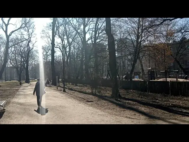 Video thumbnail for Nokia 2.4 Camera Video Test - FHD 30FPS Sample Video (Handheld)