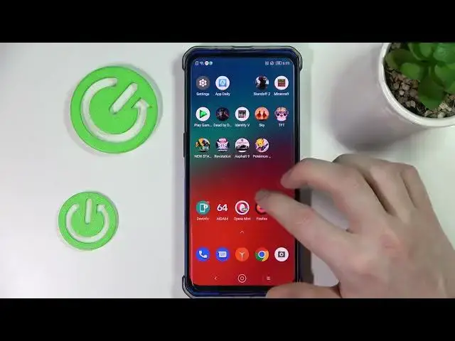 Video thumbnail for Lenovo Legion - Fix Internet Connection | Network Problems