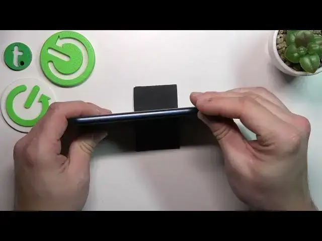 'Video thumbnail for Nokia C21 Plus - Does it have SD Card Slot'
